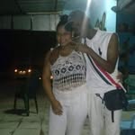 Estrella Matos - @estrellamatos82 - Instagram