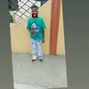 Estrella Matos - @1214negativo - TikTok