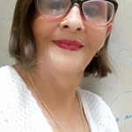 Estrella Matos - @estrellamatos0526 - Instagram