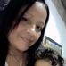 Estrella Matos - Facebook