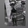 Estrella Matos - @estrella.matos7 - TikTok