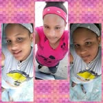 Estrella Matos - @estrellamatos26 - Instagram