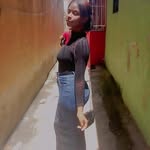 Estrella Matos - @franciscamatos160 - Instagram