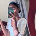Estrella Matos - Facebook