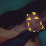 Estrella Matos - @estrellamatos57 - Instagram