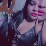 Estrella Matos - @estrella_matos0 - Instagram