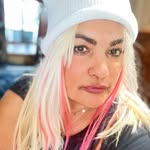 Estrella Matos - @matos_estre - Instagram
