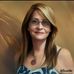 Estrella Matos - Facebook