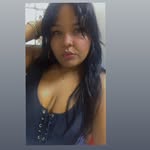 Estrella Matos - @navegacionl50 - Instagram