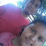 estrella matos - @josselynfatima - Instagram