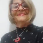Estrella Matos - @estrella_812 - Instagram