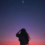 Estrella Matos - @estrella_matos69 - Instagram