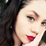 estrella Matos - @estrellamatos3 - Instagram