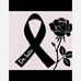 Estrella Matos - Facebook