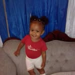 Estrella Matos - @estrella.matos.94043 - Instagram