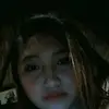 Estrella Matos - @estrella.matos8 - TikTok