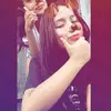Estrella Matos - @estrellamatos0 - TikTok