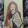 Estrella Matos - @starmatos0 - TikTok