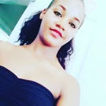 Estrella Matos - @estrella.matos.3950 - Instagram