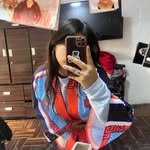 Estrella Matos - @estrellamatos45 - Instagram