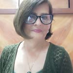Estrella Matos - @estrellamatos46 - Instagram