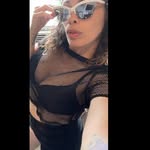 Estrella Matos - @ms_bae85 - Instagram
