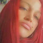 Estrella Matos - @estrellamatos75 - Instagram