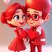Estrella Matos - Facebook