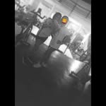 Estrella Matos - @shirleymatos55 - Instagram