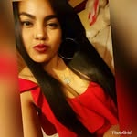 Estrella Matos - @eydan_05 - Instagram