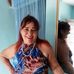Estrella Matos Matos - Facebook