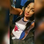Estrella Matos Rodriguez - @estrellamatosrodriguez - Instagram