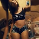 Estrella😈 Matos 😍Vargas - @estrellamatos - Instagram