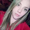 estrella villanueva matos - @estrella.villanue814 - TikTok