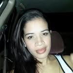 estrellamatos - @estrellamatos31 - Instagram