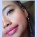 Gloria Beatriz Estrella Matos - Facebook