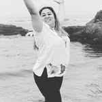 Lucy Góngora - @estrella.matos - Instagram