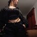 Nayaris Estrella Nordet Matos - Facebook