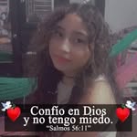 Yuliza Shantal Estrella Matos - @ulizesyuliza.estrellamatos - Instagram
