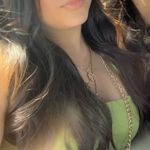 @estrellameza__ - Instagram