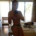 Estrella guimenez Meza - Facebook