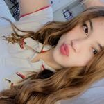 Estrella Meza - @luz_mezag - Instagram