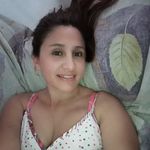 Estrella Meza - @estrellameza1977 - Instagram