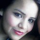 Estrella Meza - @estrellitha.glyndherbhorne - Instagram