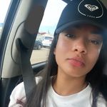 Estrella Meza⚽ - @estrella_meza - Instagram