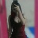 Estrella Meza - Facebook
