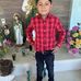 Estrella meza - Facebook