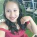 Estrella Meza - Facebook