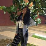 Estrella Meza - @estrella.meza - Instagram