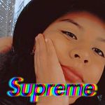 Estrella Meza - @estrellameza316 - Instagram